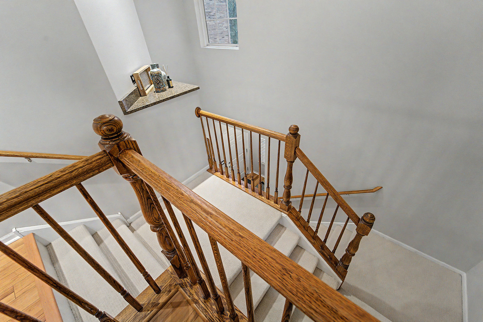 1379 Scarboro Road Property Photo 33