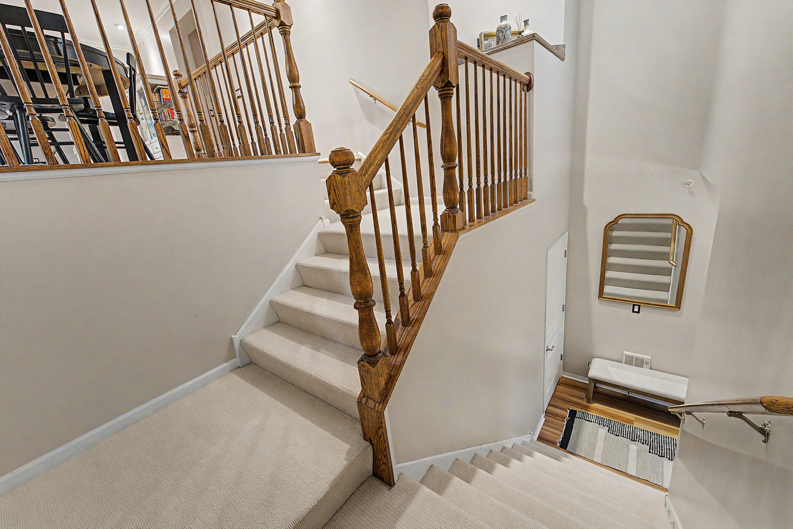 1379 Scarboro Road Property Photo 34