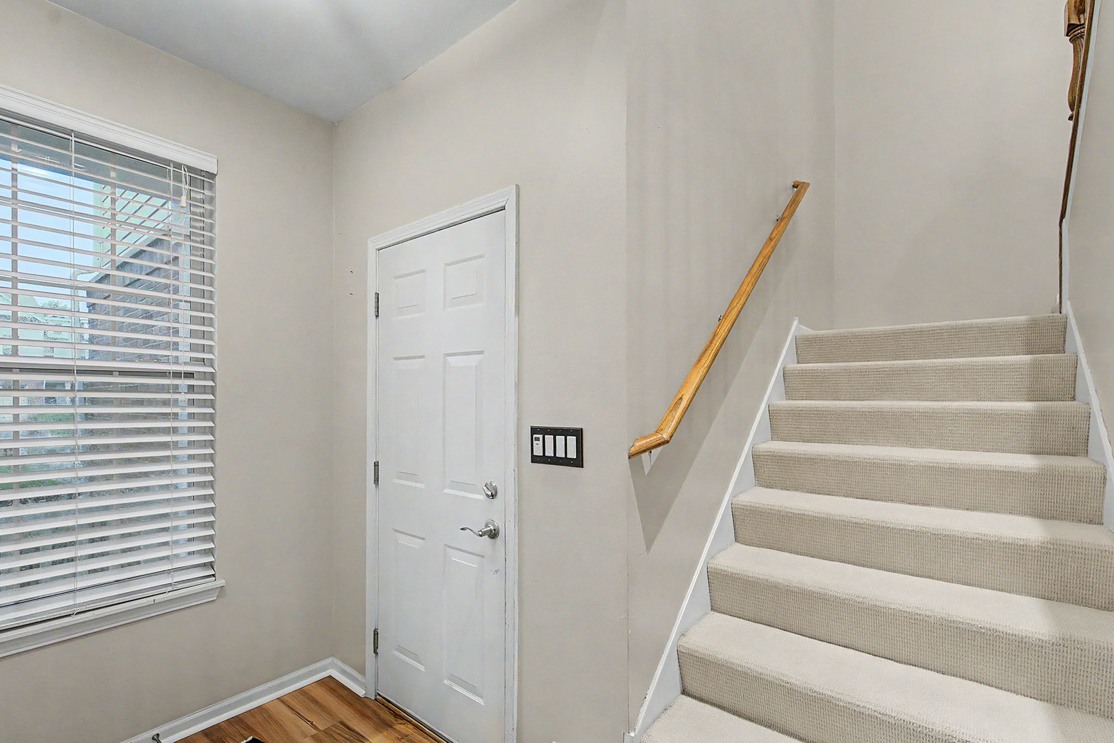 1379 Scarboro Road Property Photo 35