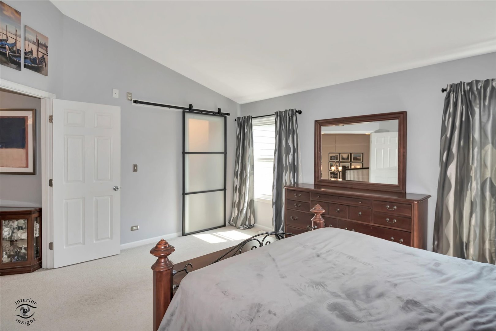 9035 Westminster Drive Property Photo 16