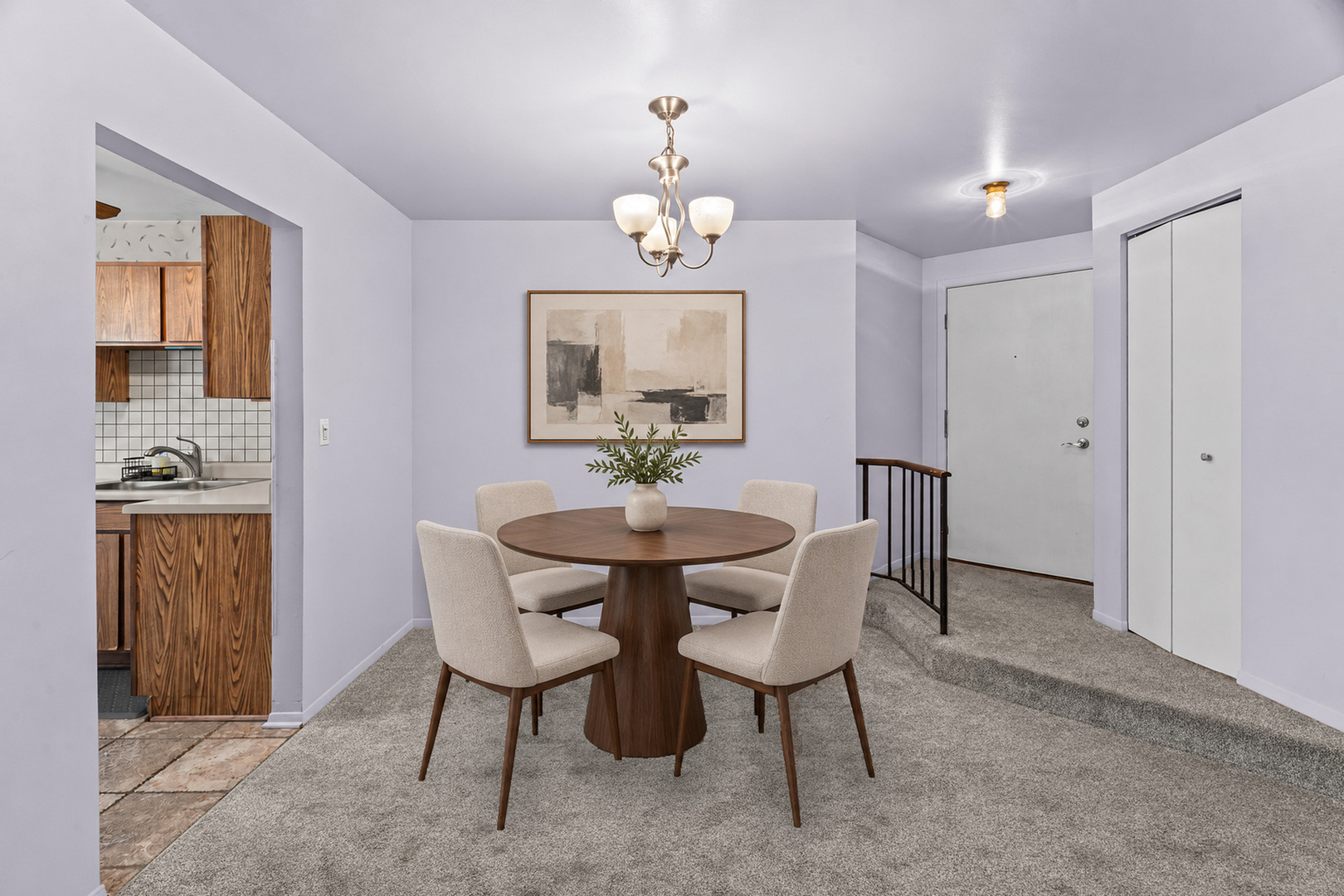 196 Grove Avenue B Property Photo 6