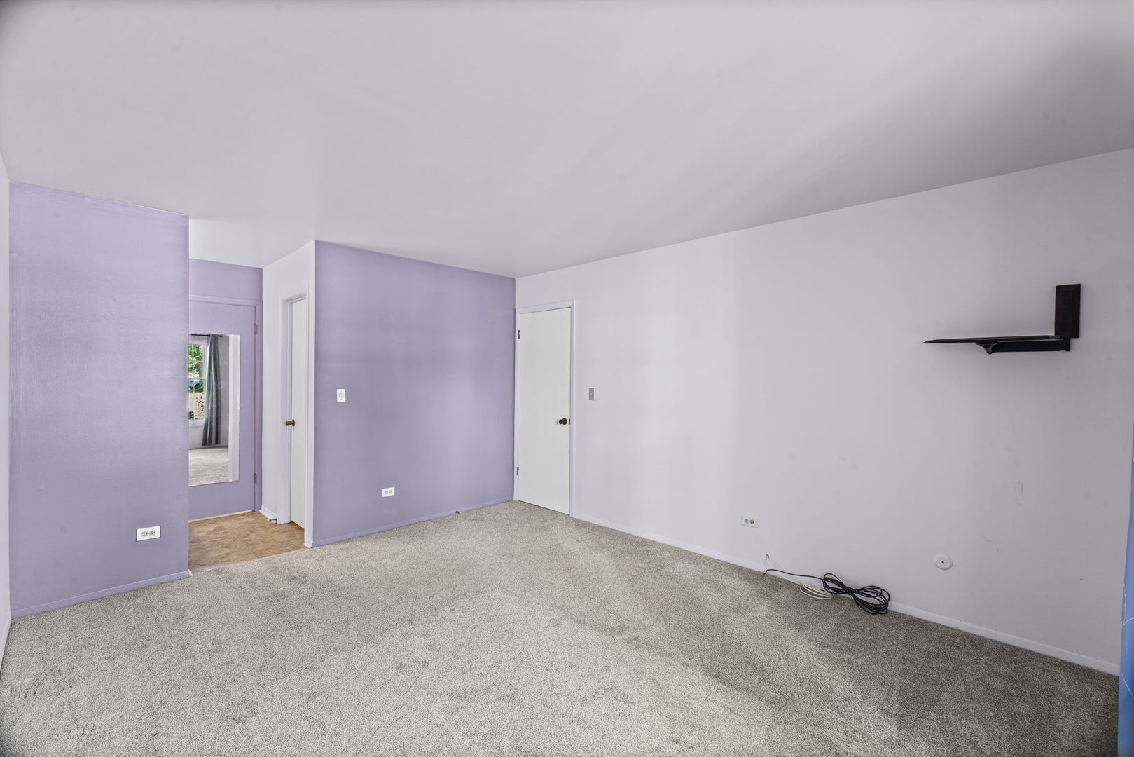 196 Grove Avenue B Property Photo 17