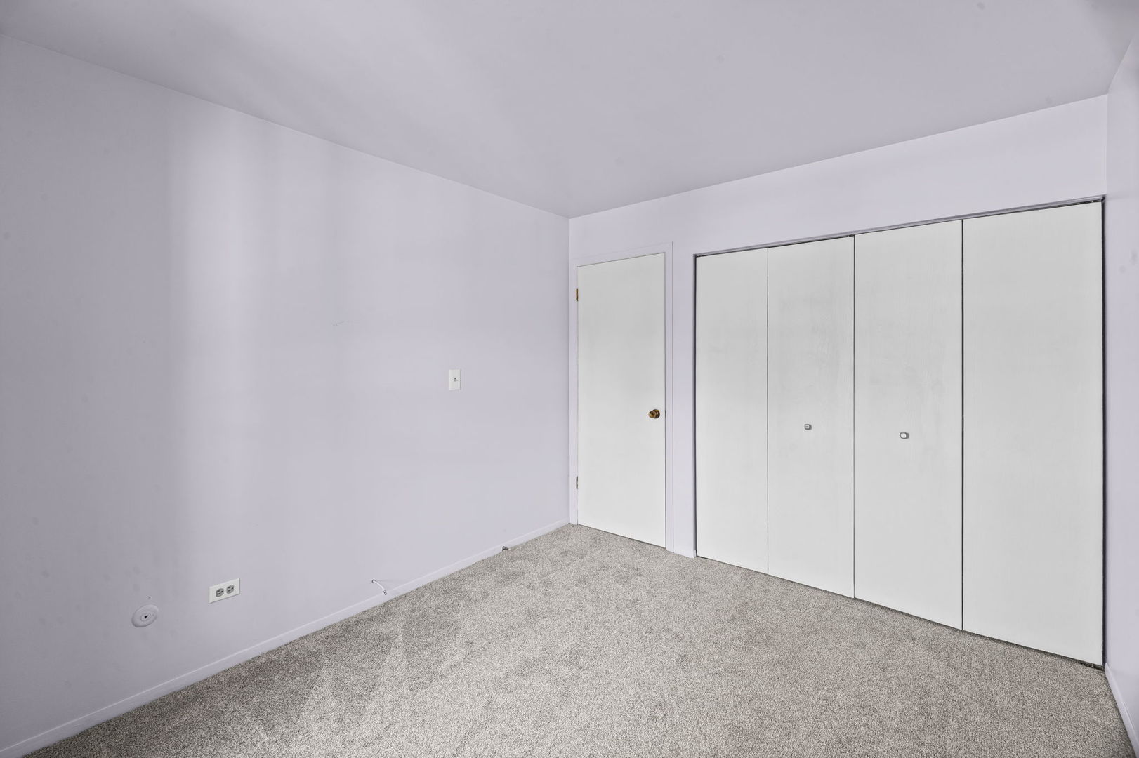 196 Grove Avenue B Property Photo 21