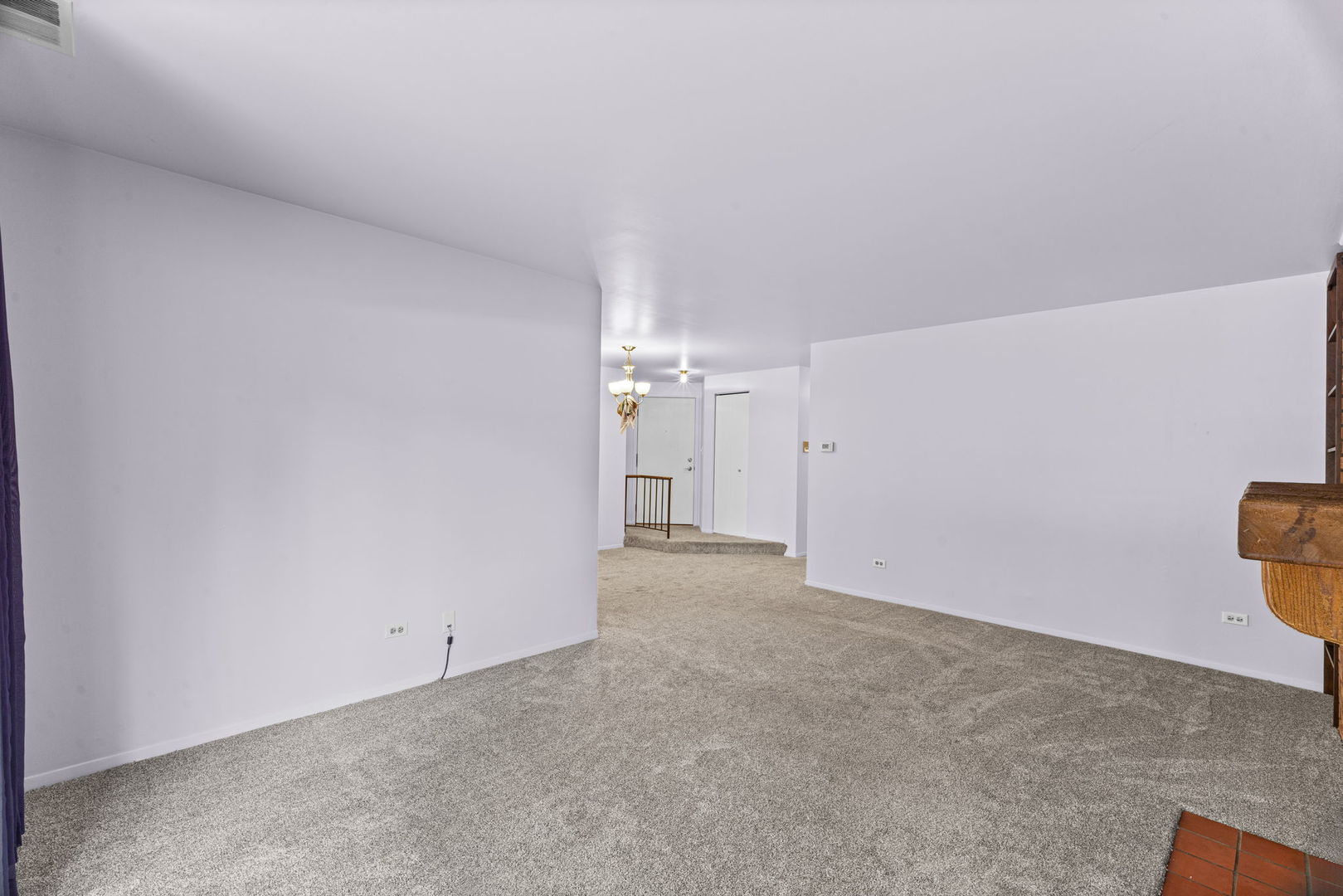 196 Grove Avenue B Property Photo 25