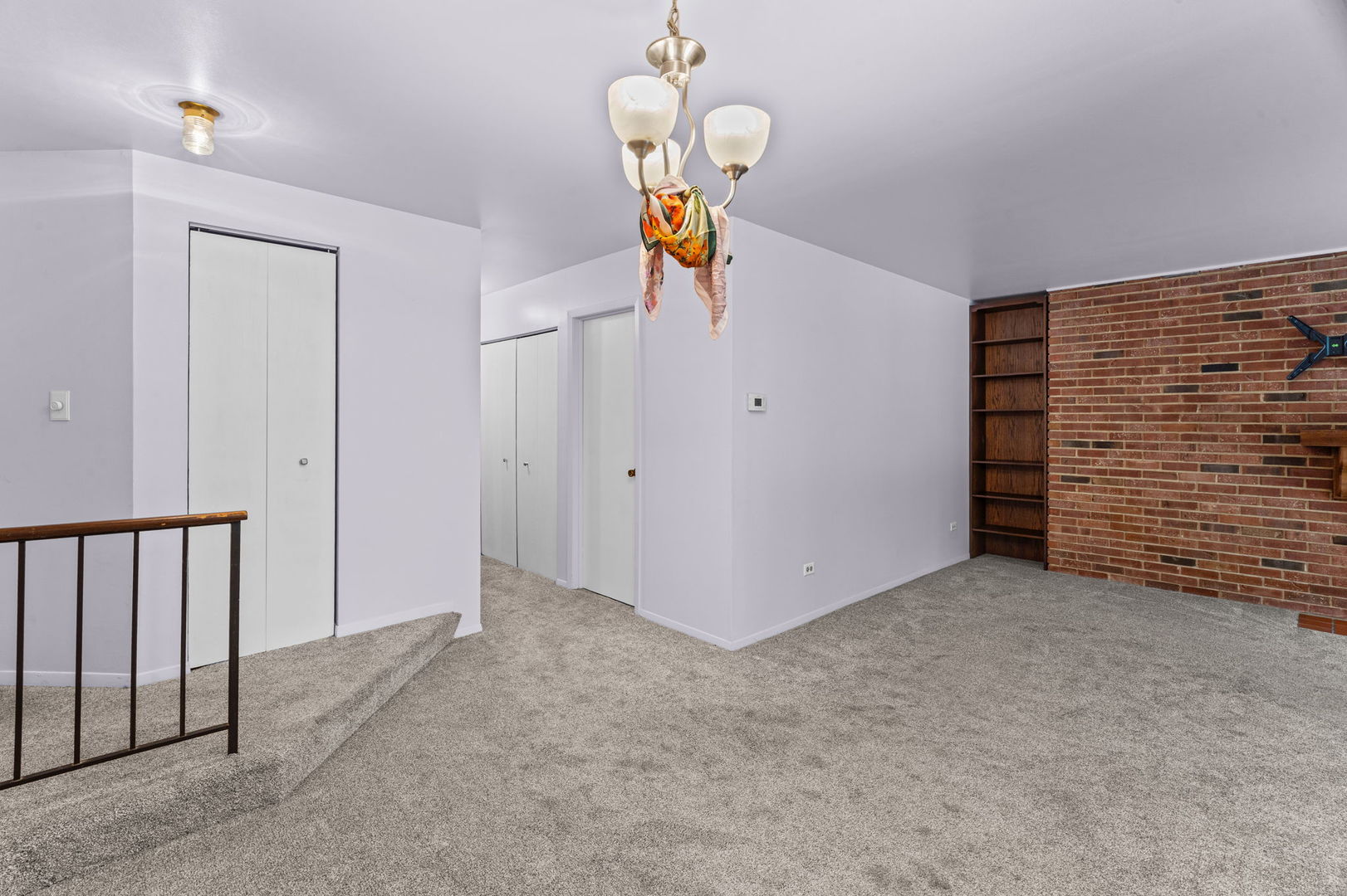 196 Grove Avenue B Property Photo 26