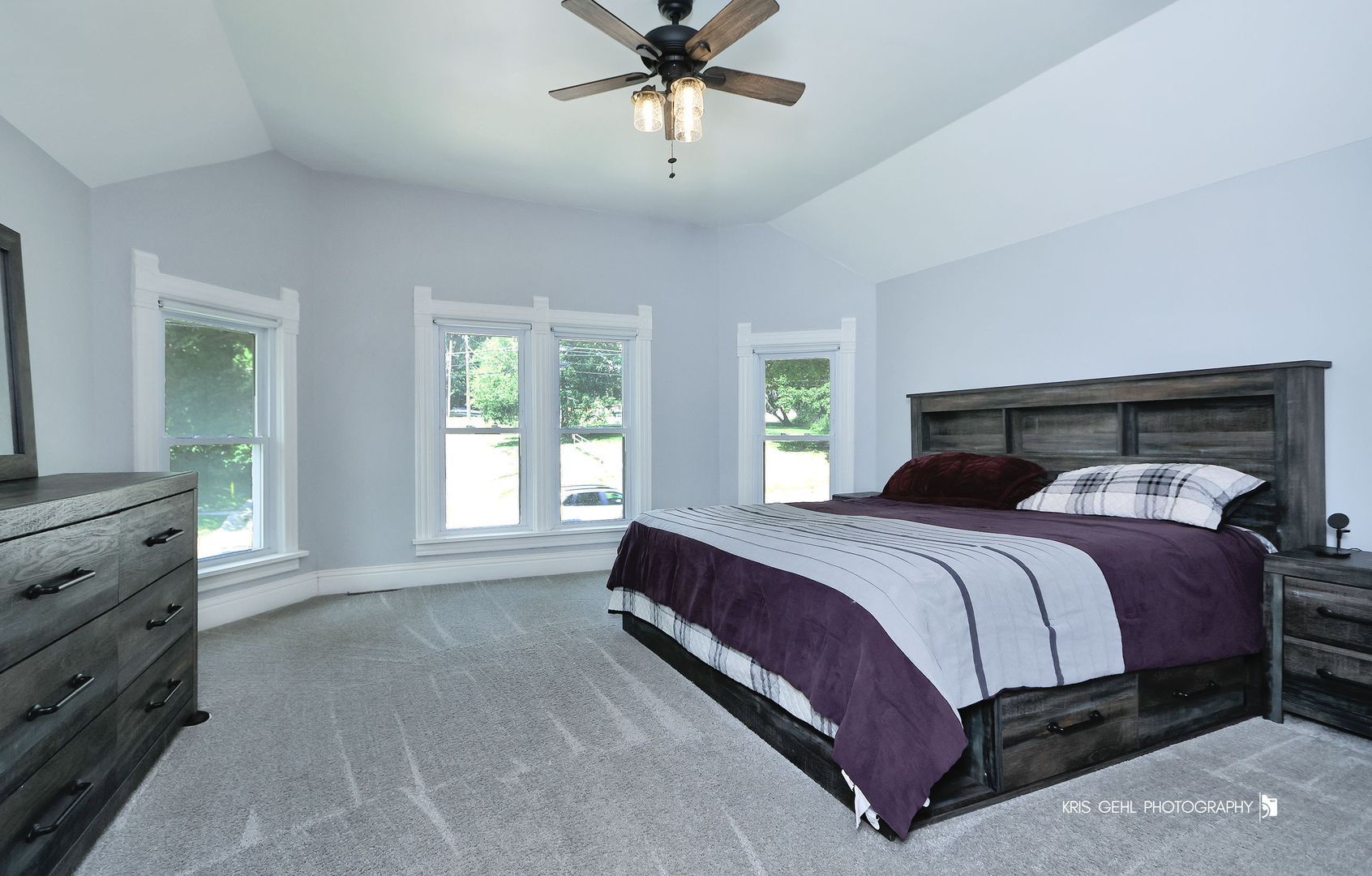 10116 N Main Street Property Photo 4
