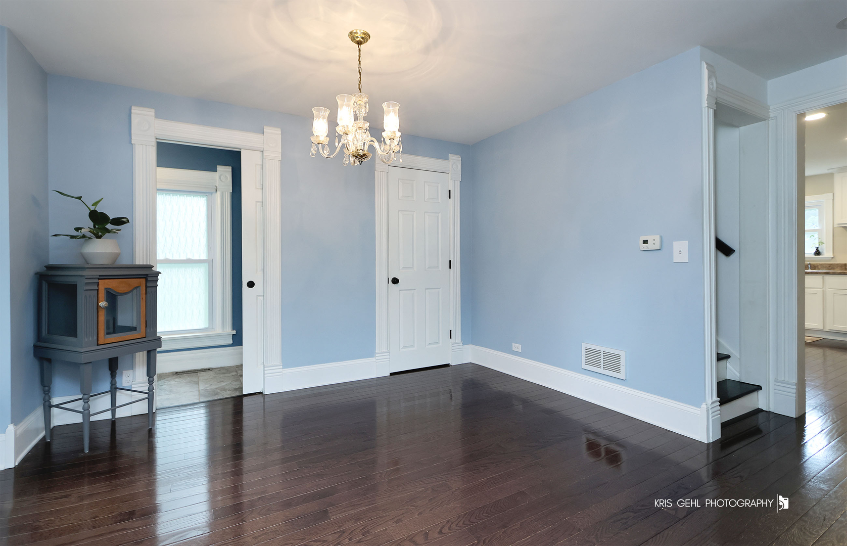 10116 N Main Street Property Photo 5
