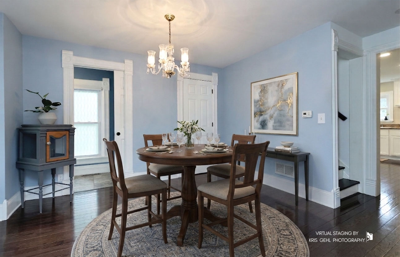 10116 N Main Street Property Photo 6