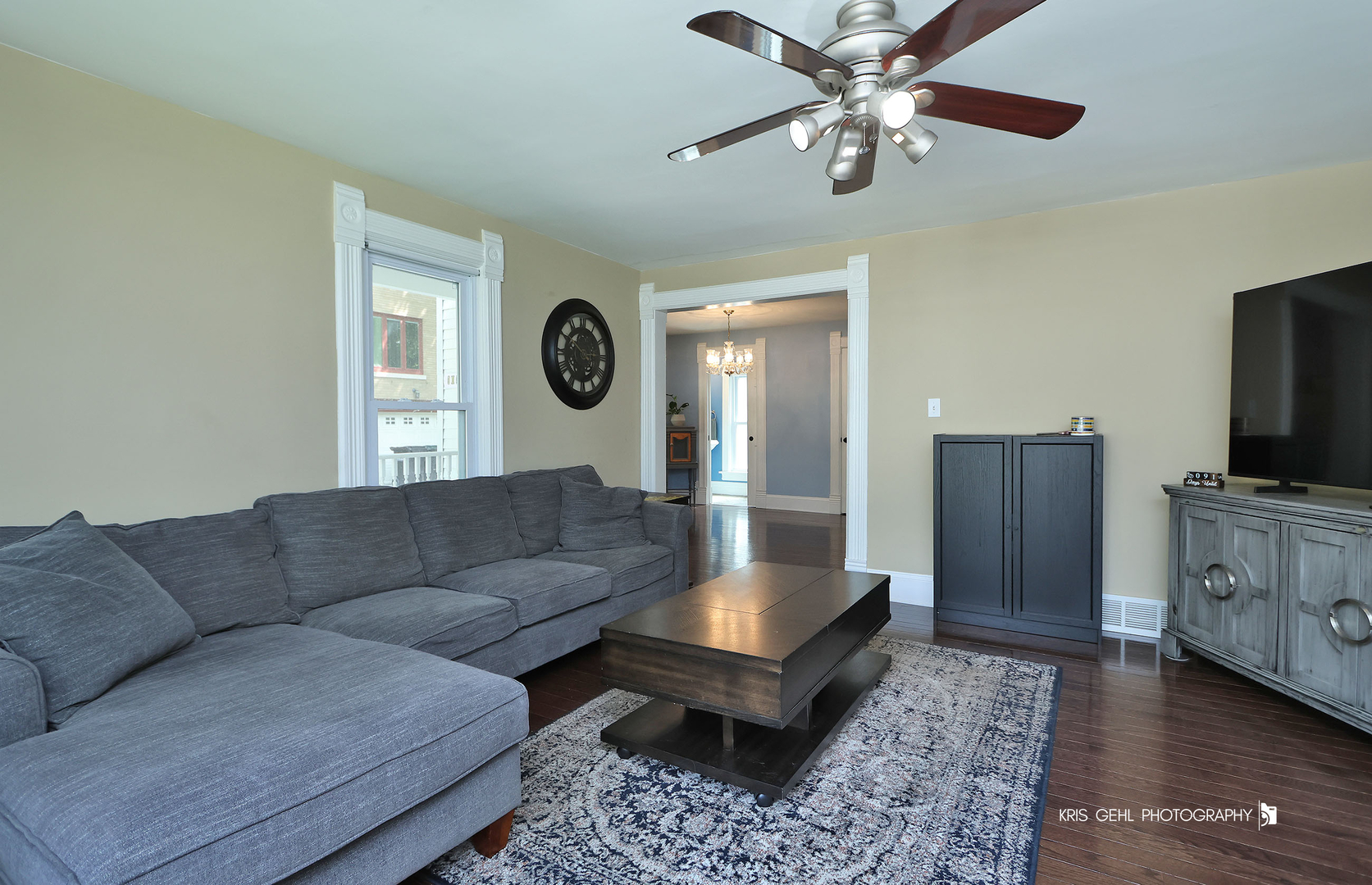 10116 N Main Street Property Photo 7