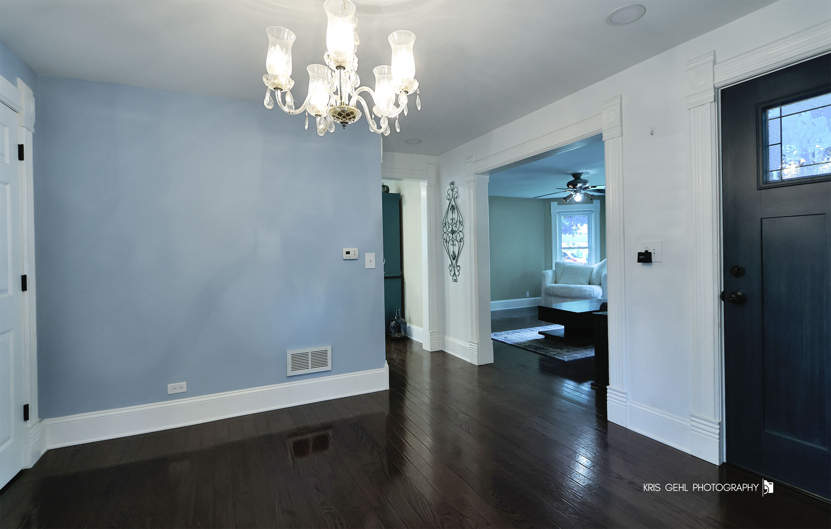 10116 N Main Street Property Photo 9