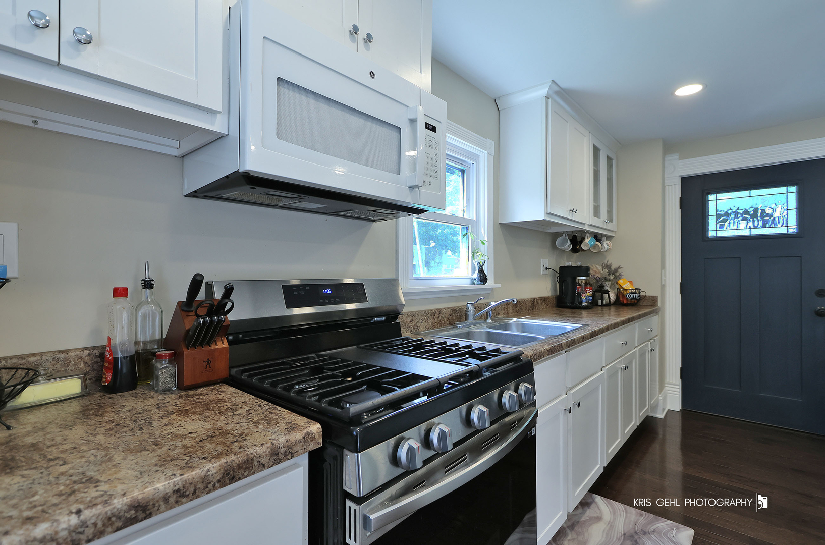 10116 N Main Street Property Photo 12