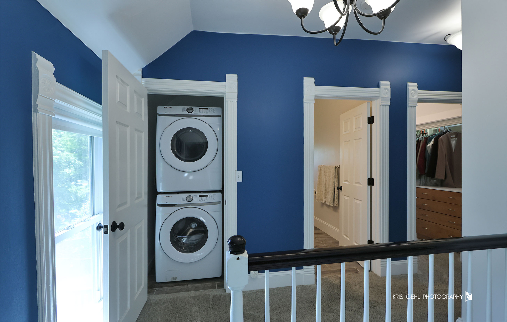 10116 N Main Street Property Photo 14