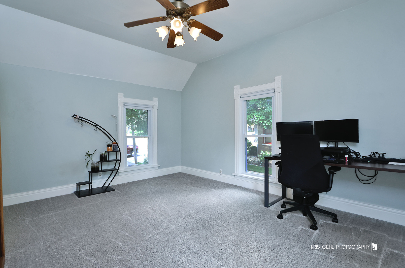 10116 N Main Street Property Photo 15