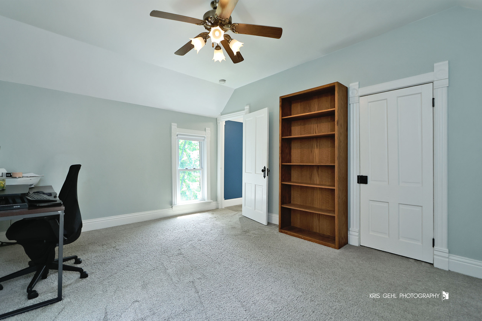 10116 N Main Street Property Photo 16