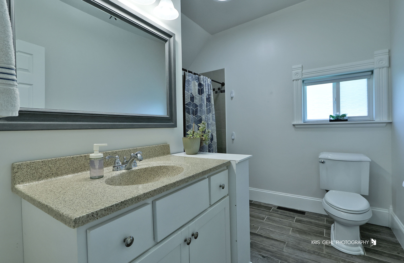 10116 N Main Street Property Photo 17