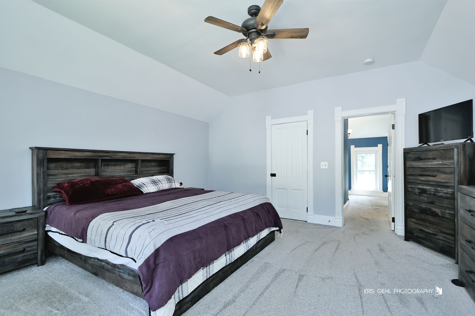 10116 N Main Street Property Photo 18