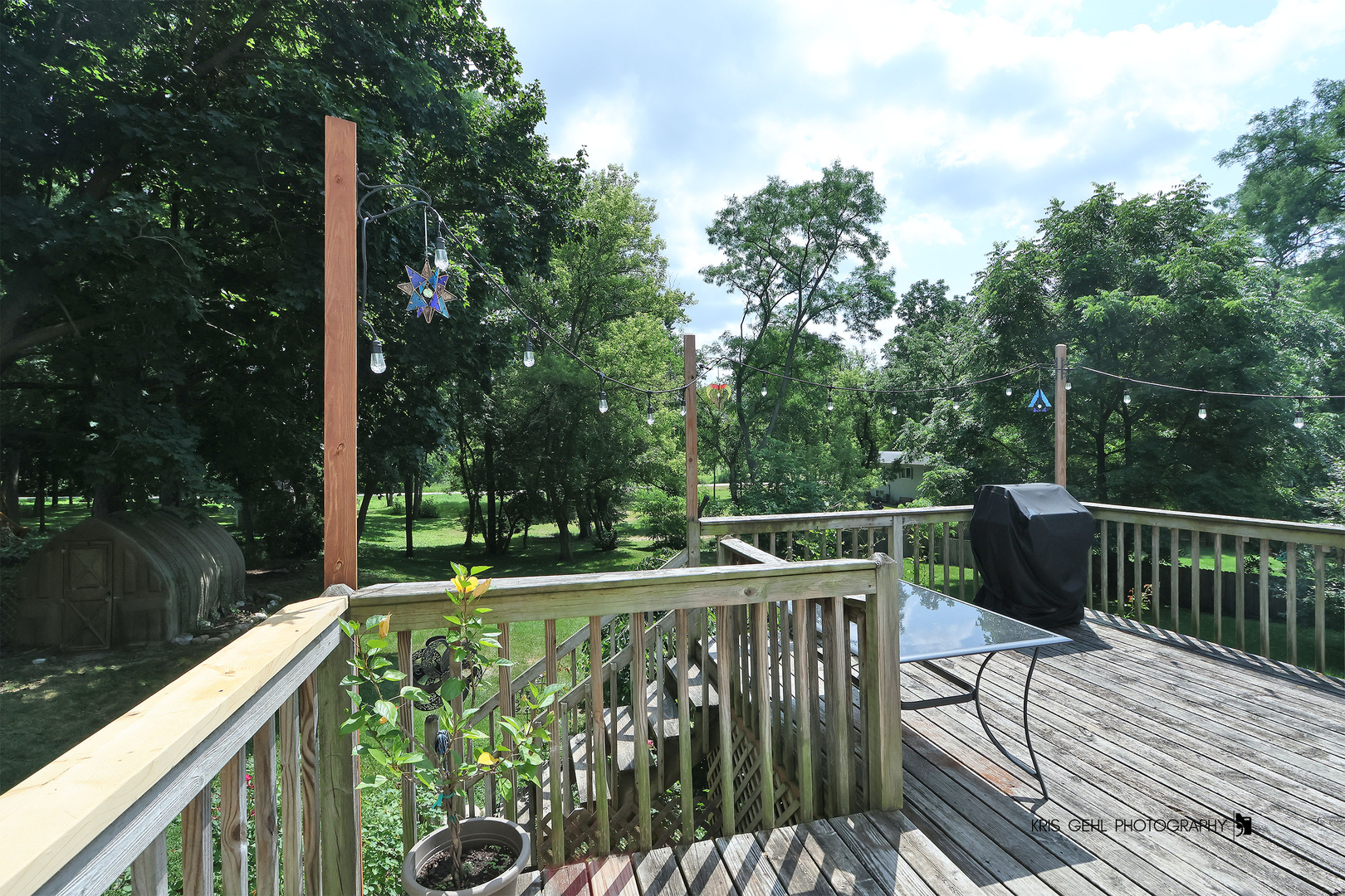 10116 N Main Street Property Photo 20