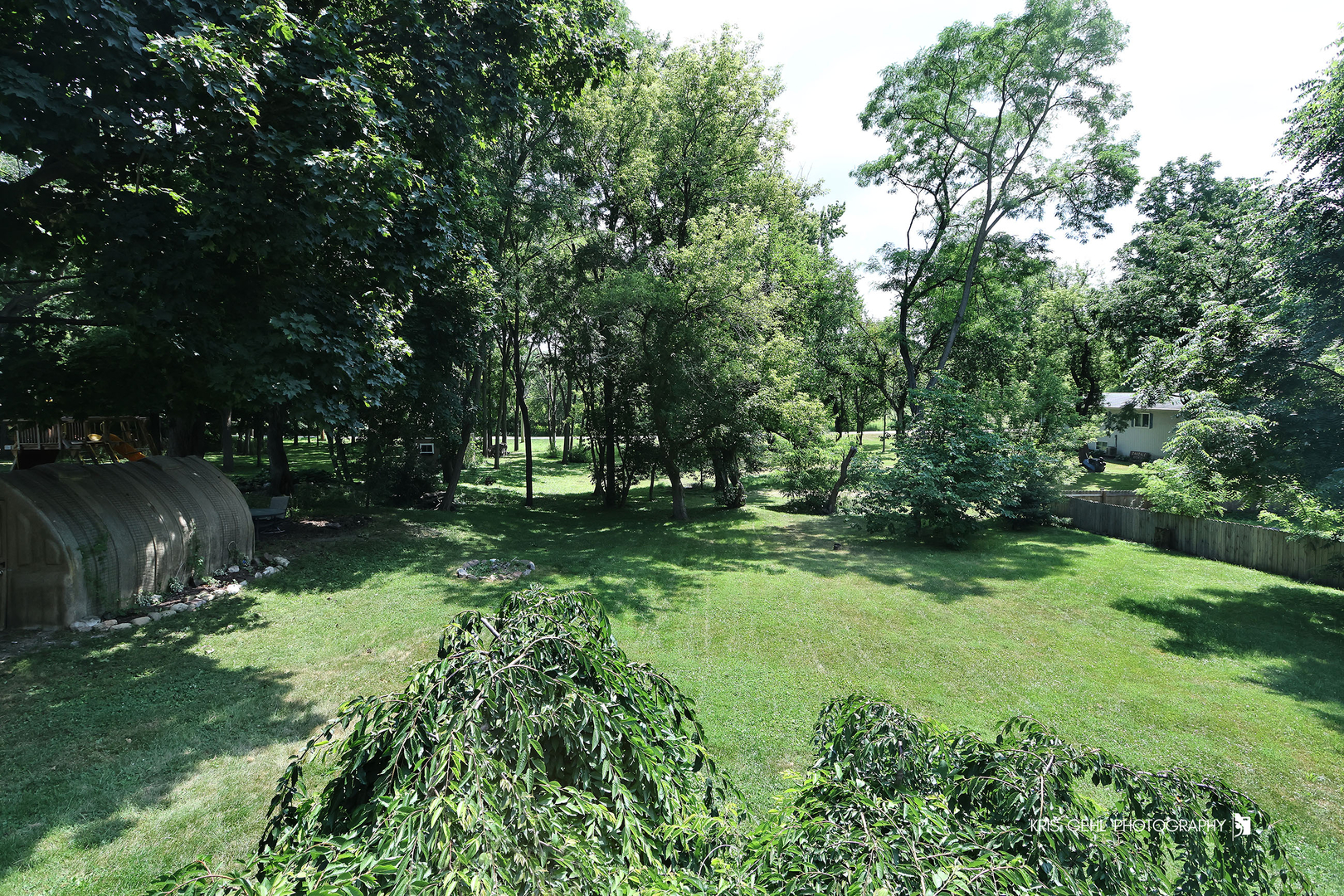 10116 N Main Street Property Photo 22