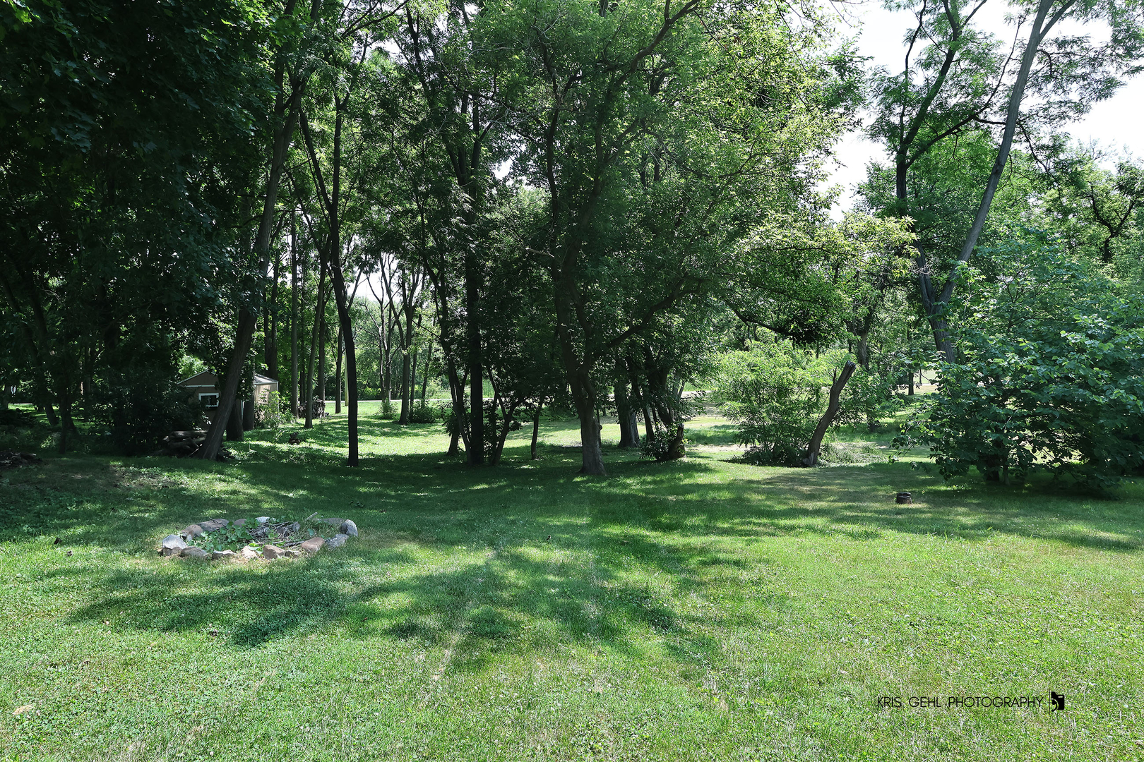 10116 N Main Street Property Photo 23
