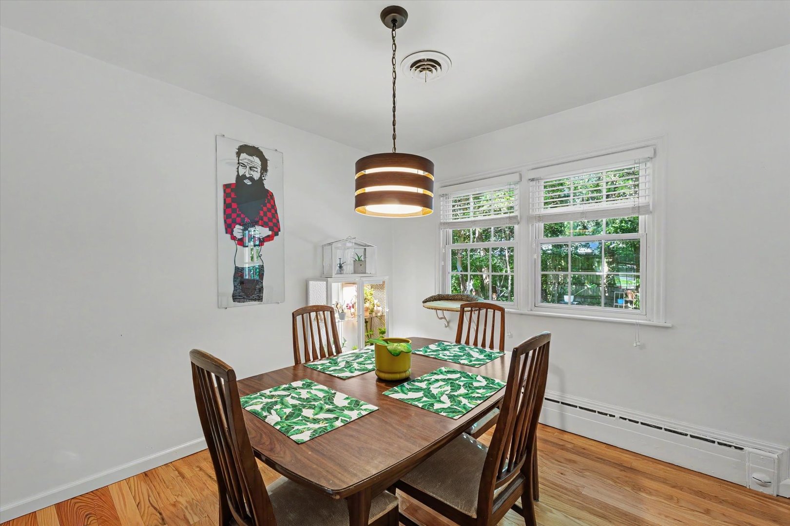 204 E George Huff Drive Property Photo 11