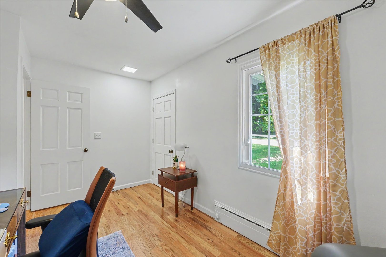 204 E George Huff Drive Property Photo 13