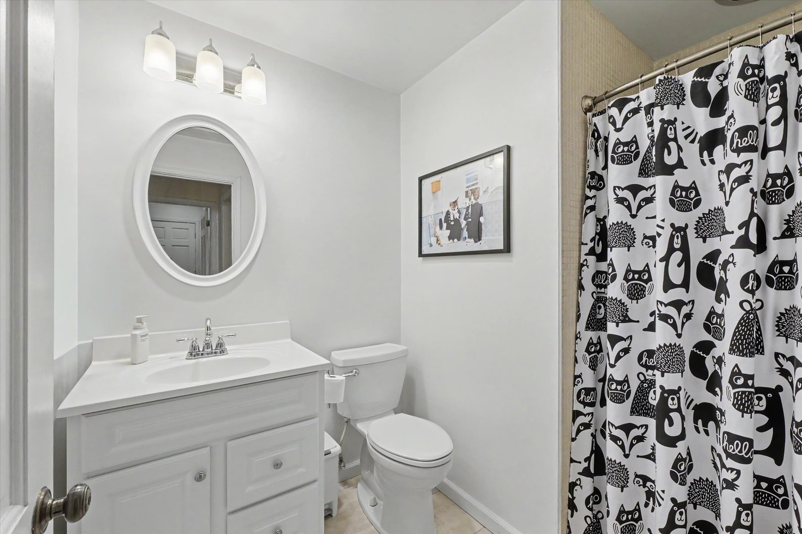 204 E George Huff Drive Property Photo 14