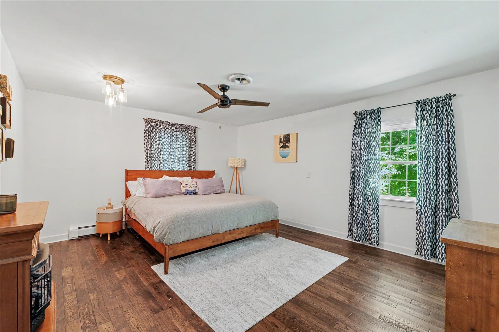 204 E George Huff Drive Property Photo 15