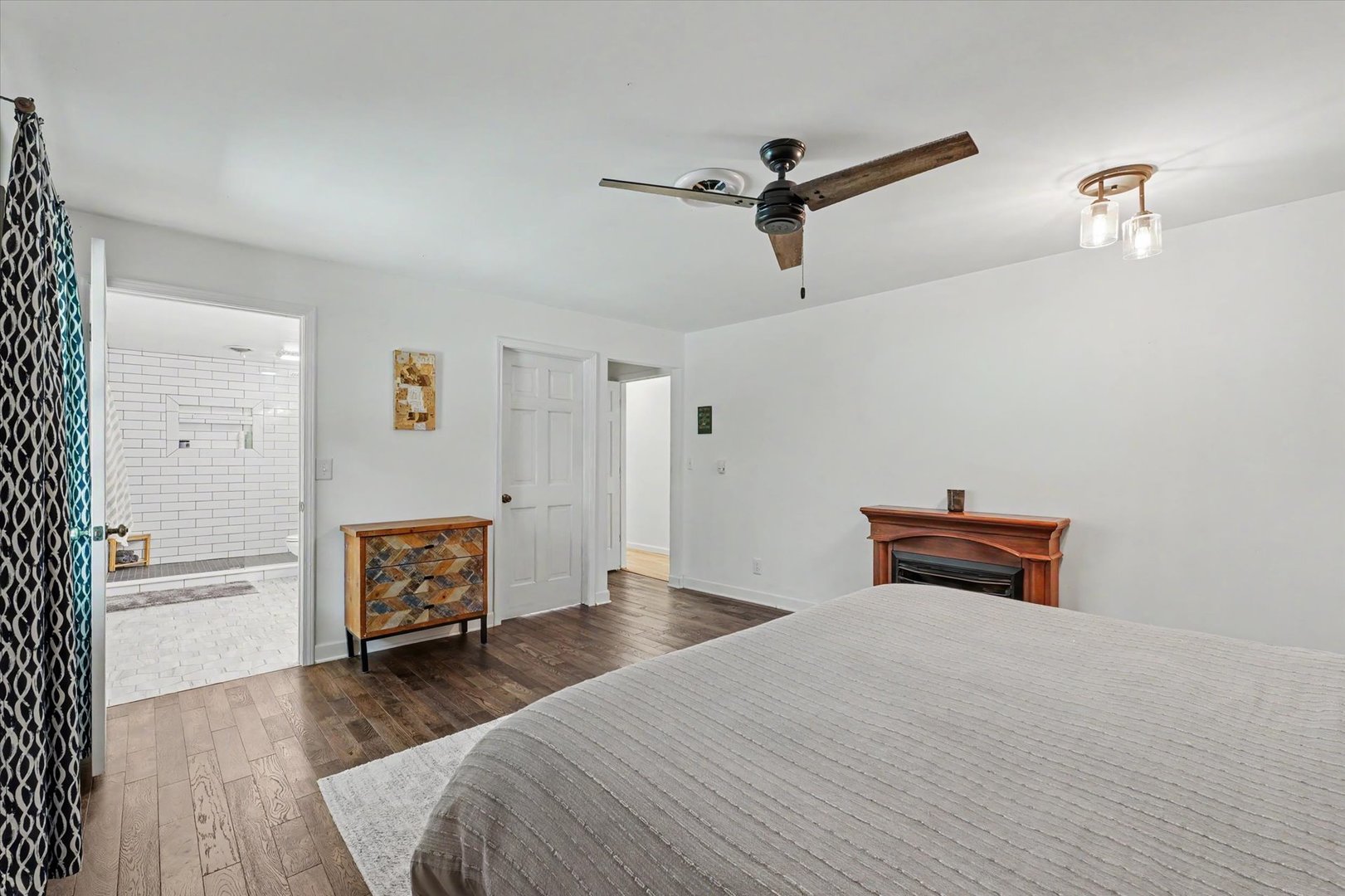 204 E George Huff Drive Property Photo 16