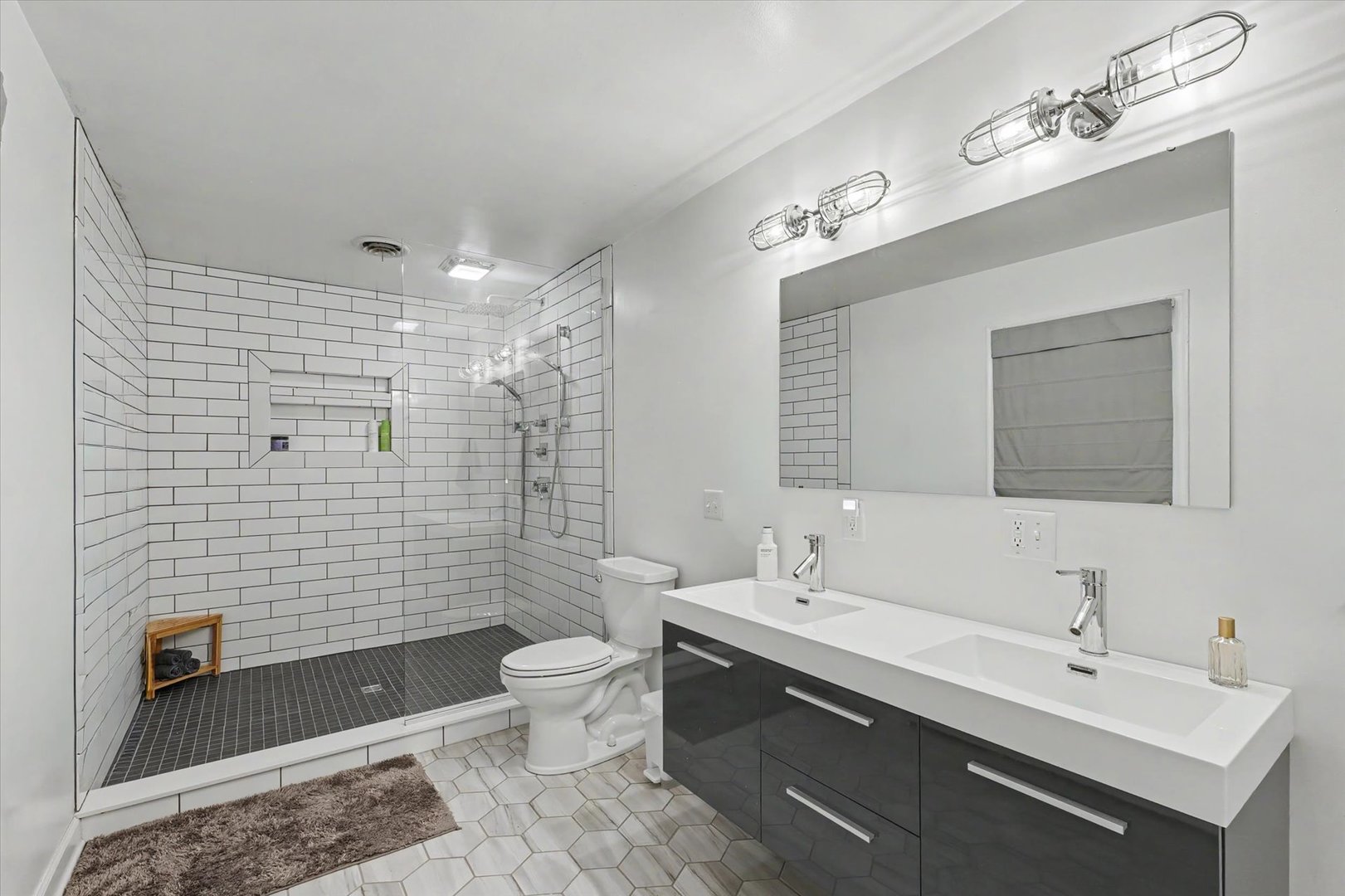 204 E George Huff Drive Property Photo 18