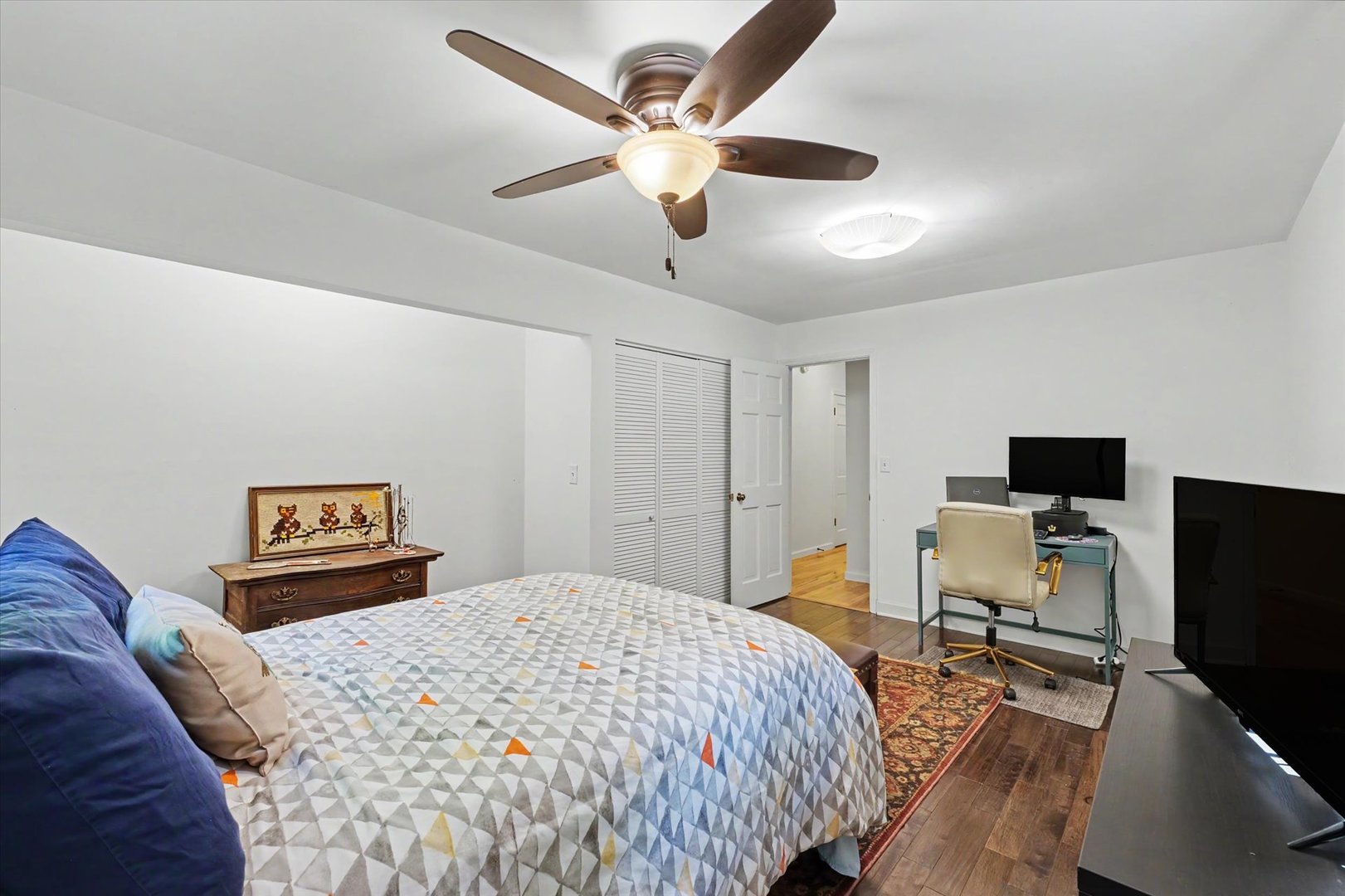 204 E George Huff Drive Property Photo 20
