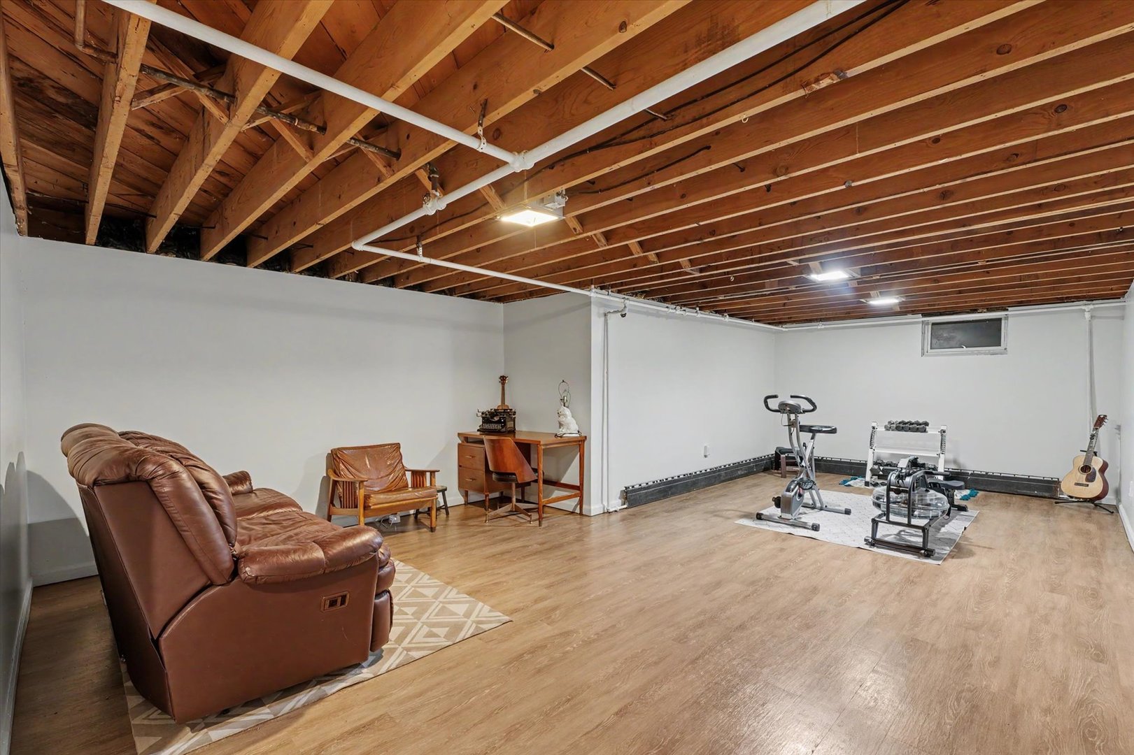 204 E George Huff Drive Property Photo 21
