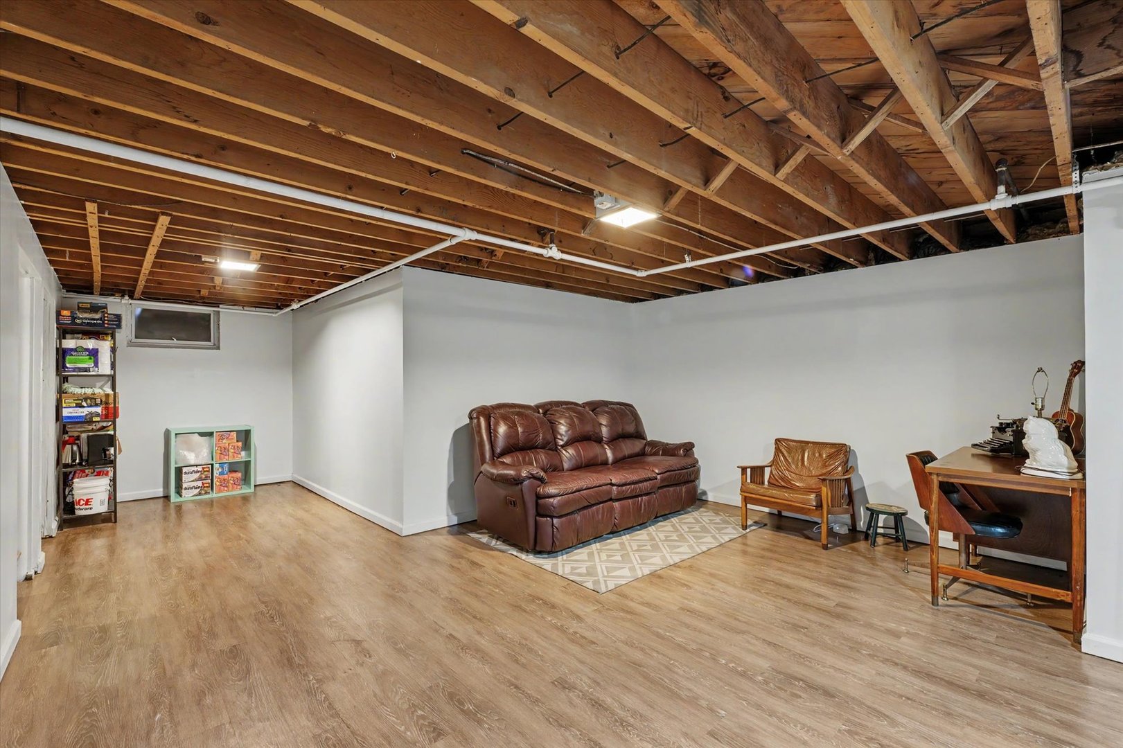 204 E George Huff Drive Property Photo 22