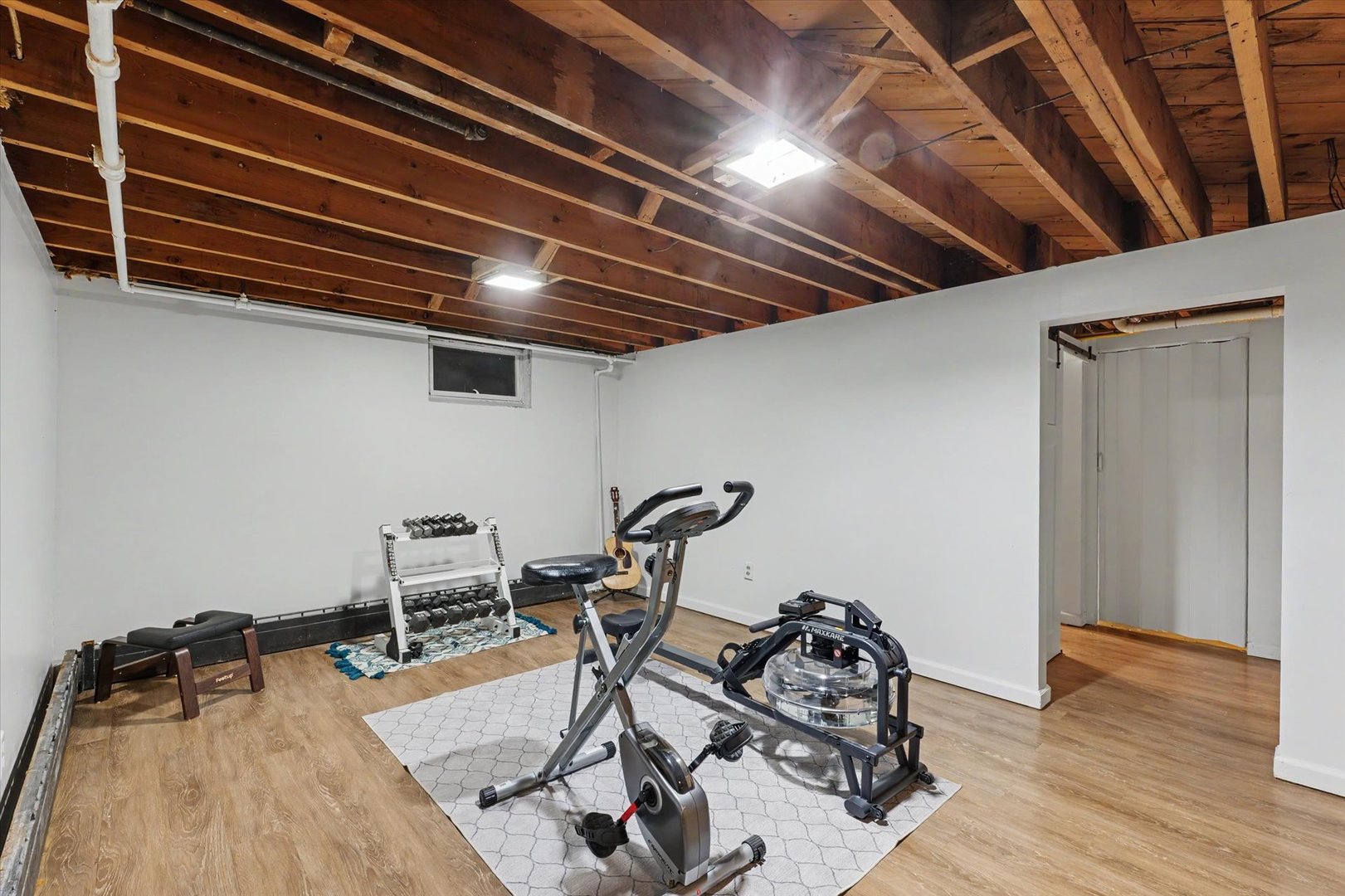 204 E George Huff Drive Property Photo 23