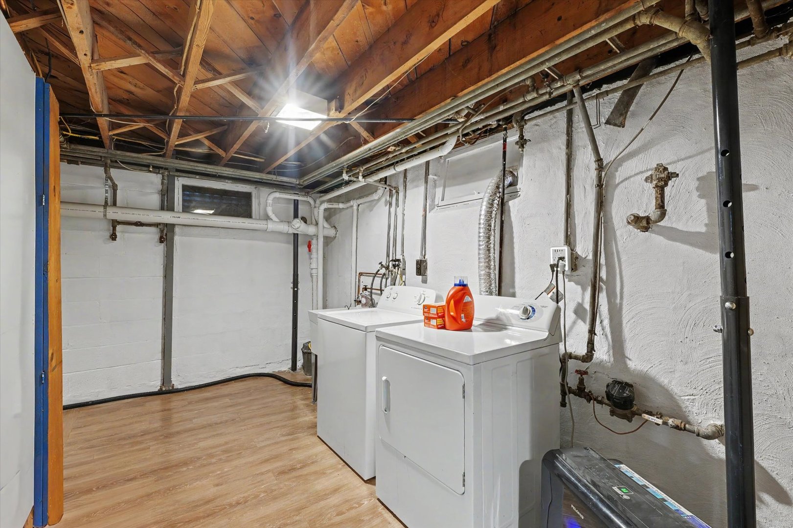204 E George Huff Drive Property Photo 24