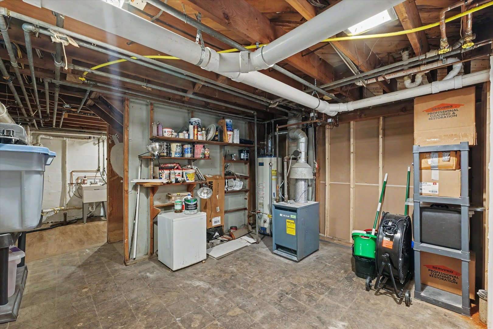 204 E George Huff Drive Property Photo 26