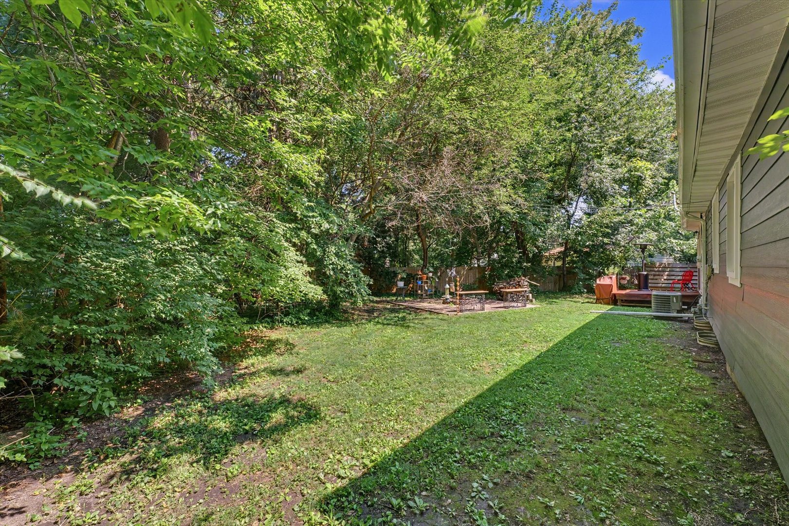 204 E George Huff Drive Property Photo 32