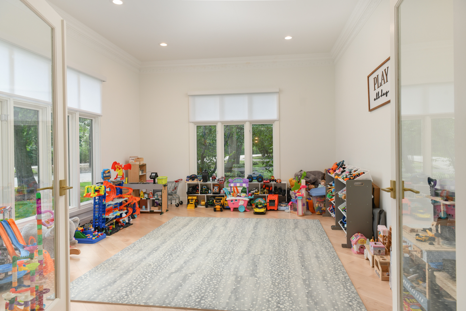 4709 Royal Melbourne Drive Property Photo 20
