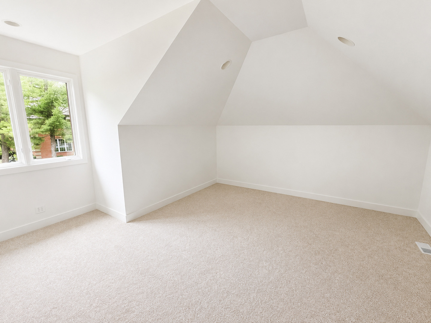 4709 Royal Melbourne Drive Property Photo 21