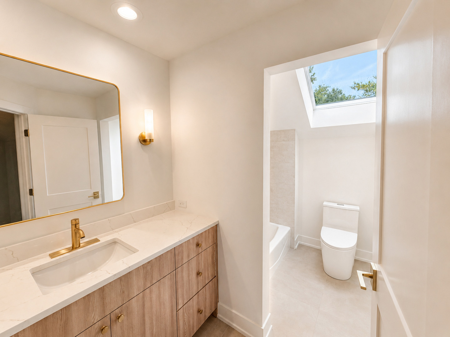 4709 Royal Melbourne Drive Property Photo 22