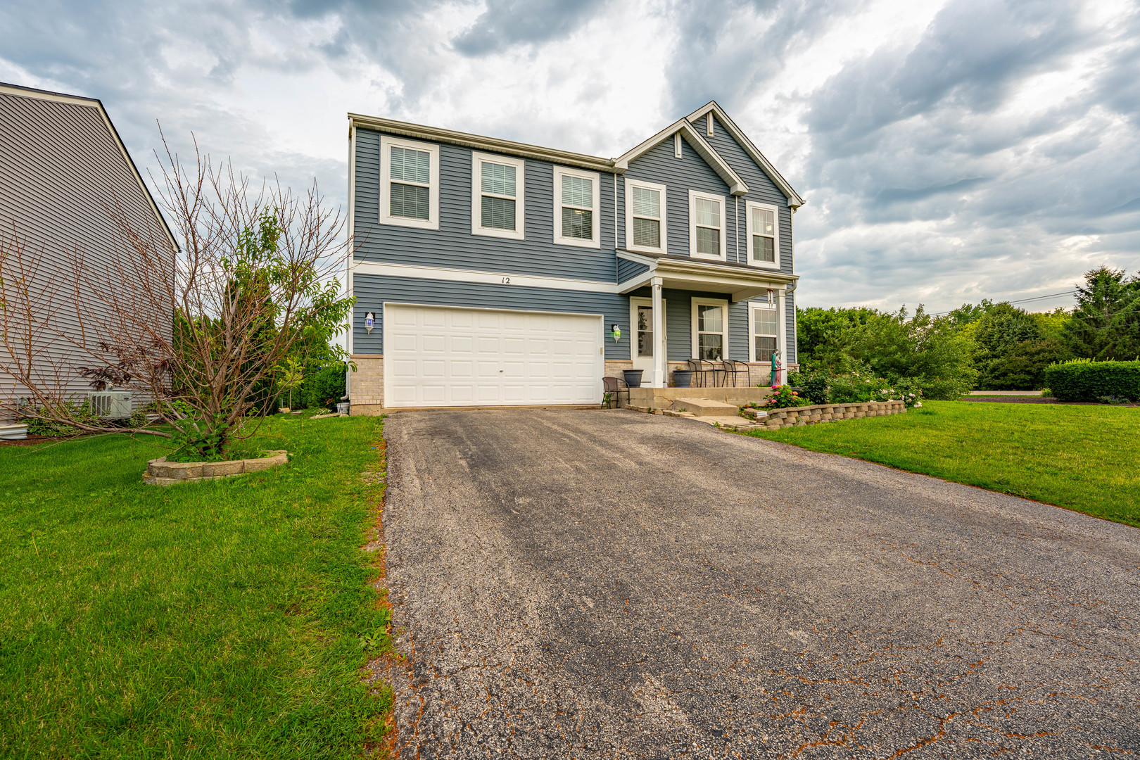12 E Meadow Drive Property Photo 3