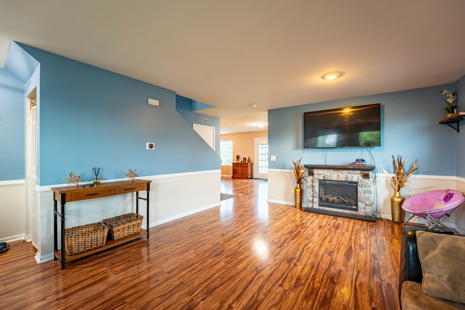 12 E Meadow Drive Property Photo 8