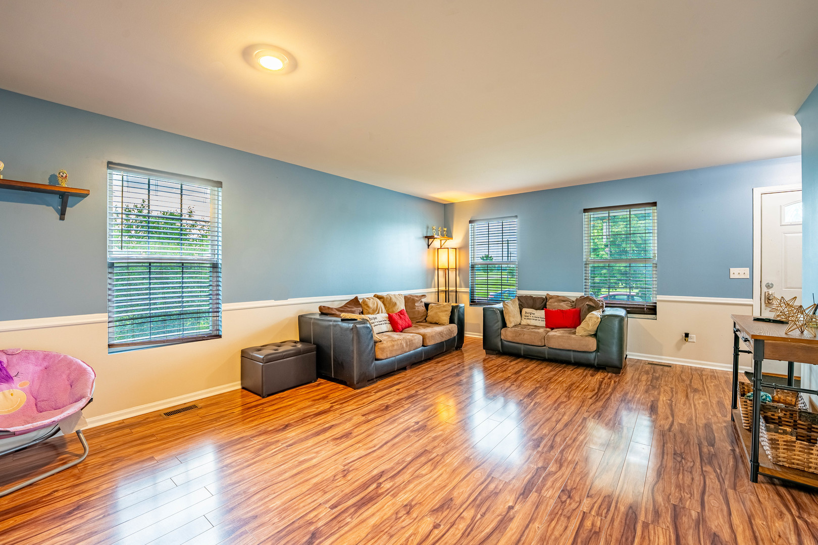 12 E Meadow Drive Property Photo 10