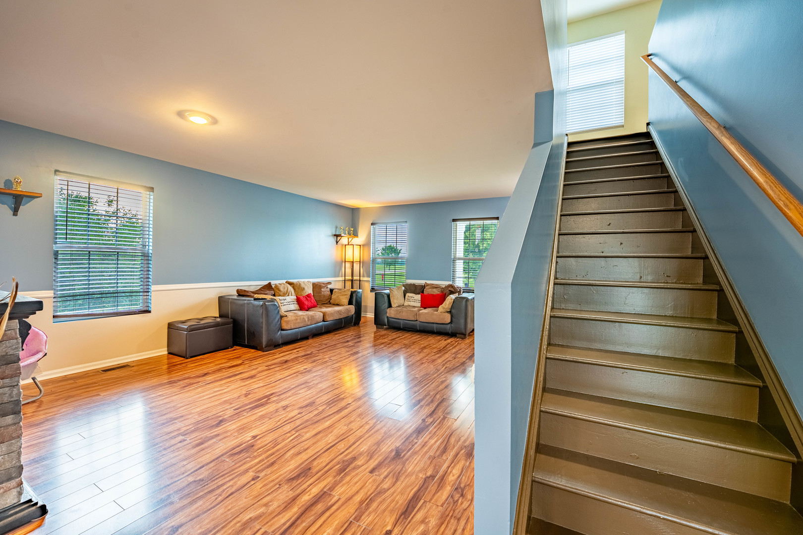 12 E Meadow Drive Property Photo 11