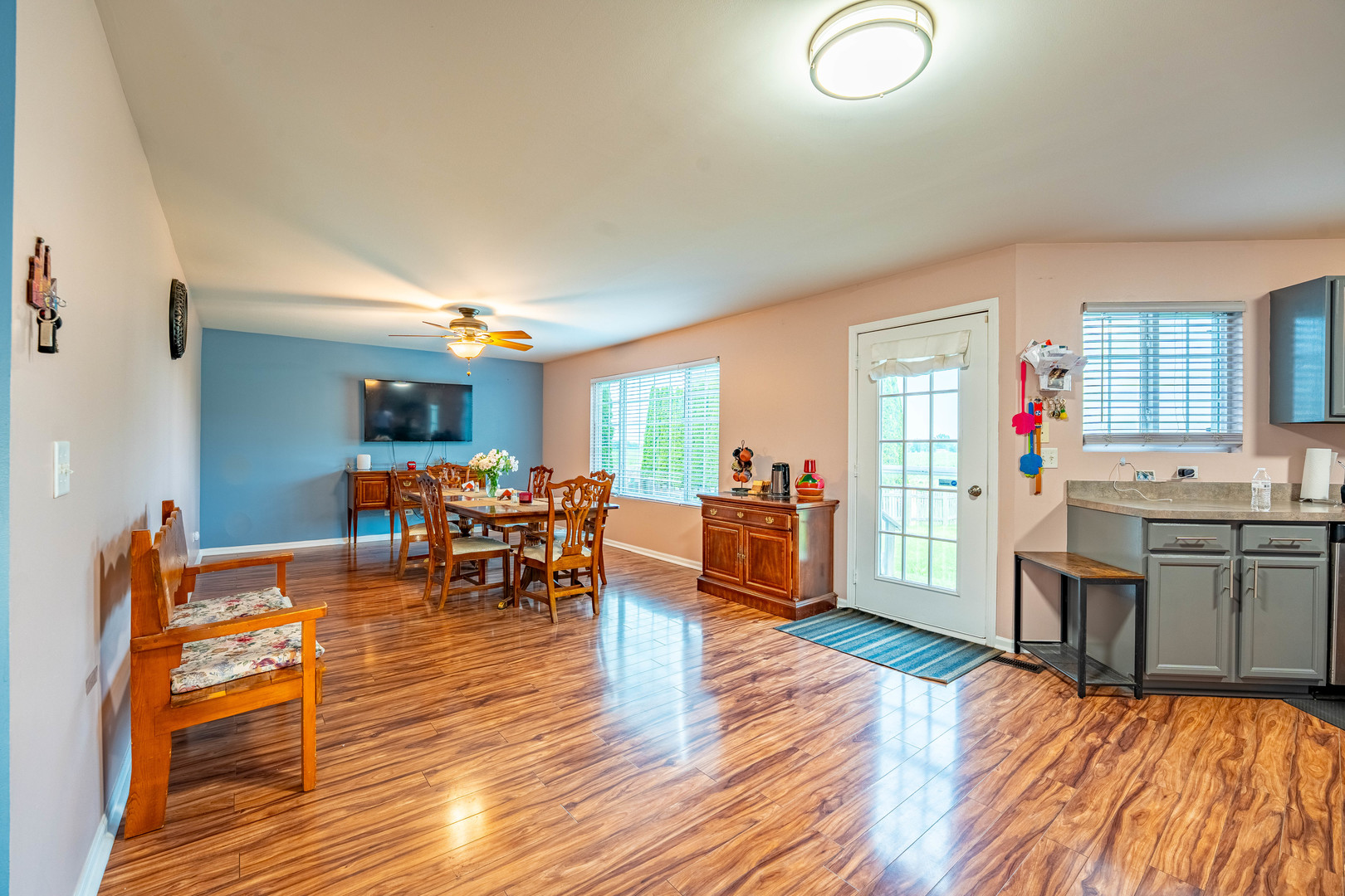 12 E Meadow Drive Property Photo 13