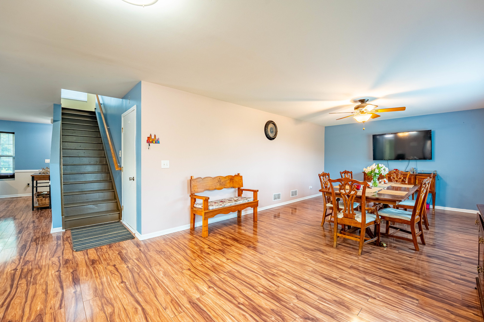 12 E Meadow Drive Property Photo 14