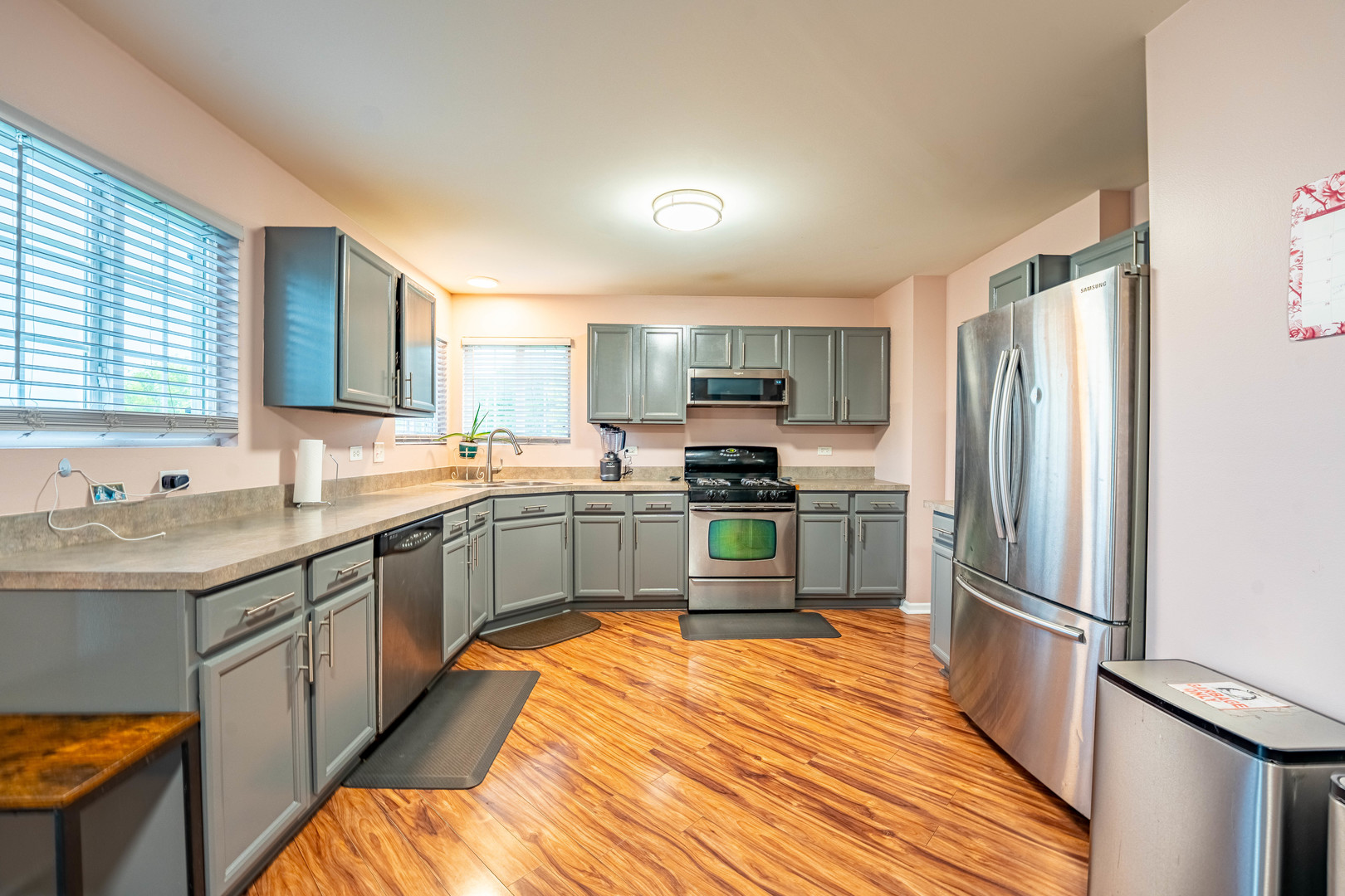 12 E Meadow Drive Property Photo 15