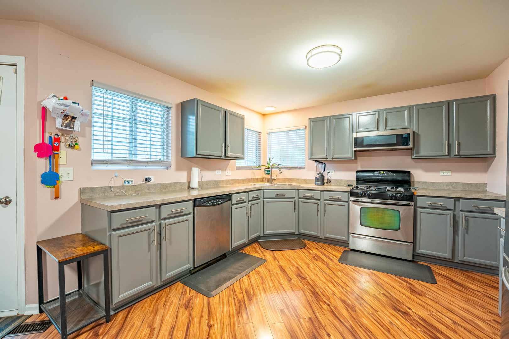 12 E Meadow Drive Property Photo 16