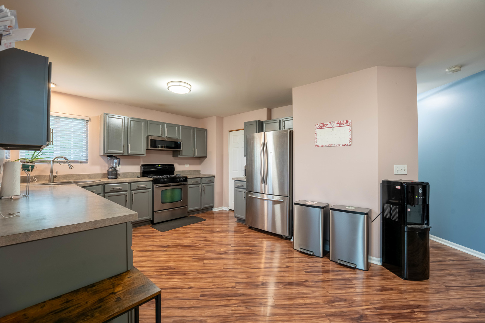 12 E Meadow Drive Property Photo 17