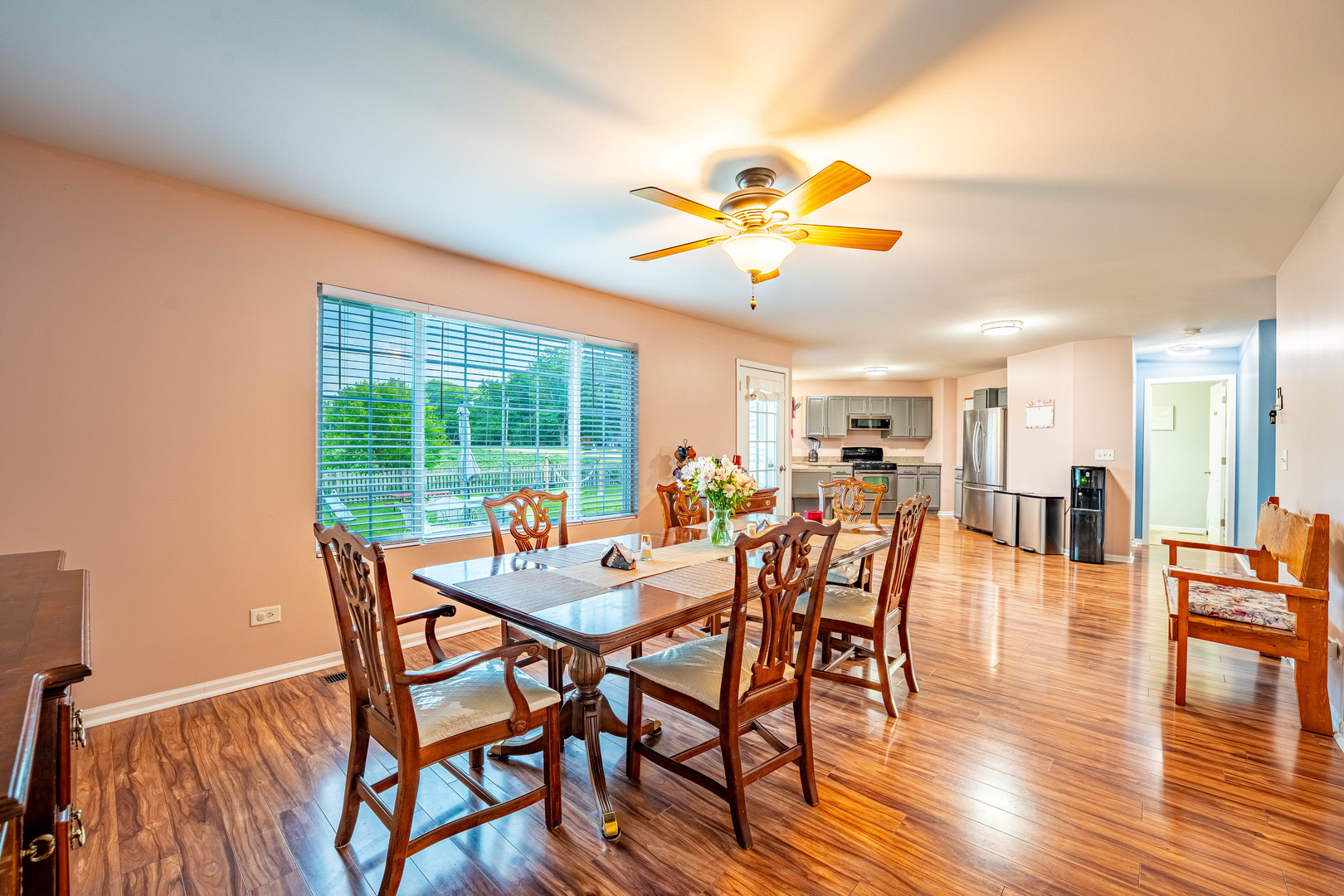 12 E Meadow Drive Property Photo 19