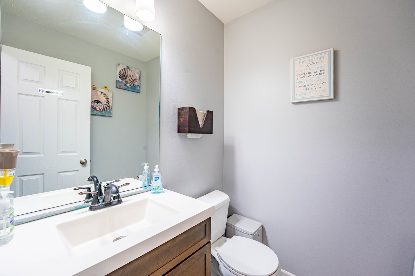 12 E Meadow Drive Property Photo 20